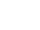 Abrir Boombox